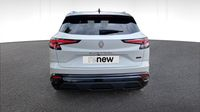 Renault Austral 1.2 E-Tech full hybrid 200ch Techno - 25 — photo 5
