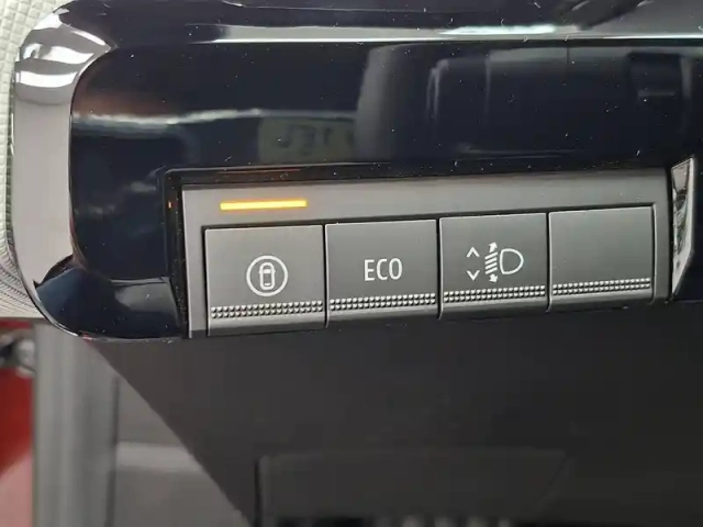 Renault 4 renault  e-tech electrique 120 ch autonomie urbaine — photo 95