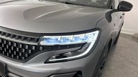 Renault Austral 1.2 E-Tech full hybrid 200ch Techno esprit Alpine — photo 17