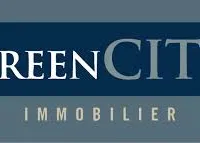 Green City Immobilier