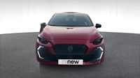 Renault Clio 1.2 TCe 115ch esprit Alpine EDC — photo 2