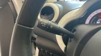 Renault Twingo E-Tech Electric Equilibre R80 Achat Intégral — photo 23