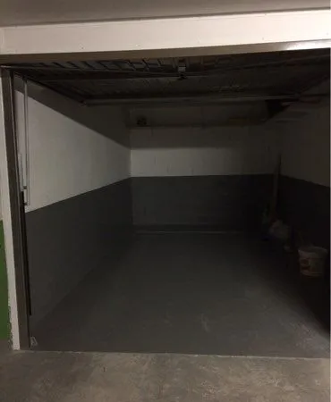 Box fermé