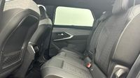 Peugeot 5008 Hybrid 136ch GT e-DCS6 — photo 10