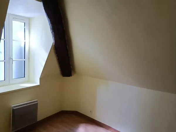 T2 idéalement situé