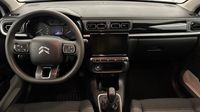 Citroen C3 1.2 PureTech 83ch S&S Shine — photo 11