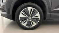 Skoda Karoq 1.5 TSI ACT 150ch Business DSG7 — photo 20