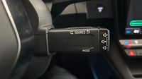 Renault Mégane E-Tech Electric EV60 220ch Techno optimum charge — photo 28