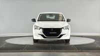 Peugeot 208 1.2 PureTech 100ch S&S Active