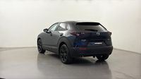 Mazda Cx-30 2.0 e-SKYACTIV-X M-Hybrid 186ch Business Executive 2021 — photo 8