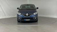 Renault Scénic 1.7 Blue dCi 120ch Intens