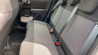 Citroen C3 BlueHDi 100ch Feel S&S E6.d-TEMP BVM5 — photo 10