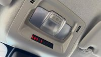 Citroen C3 1.2 PureTech 83ch S&S YOU! — photo 21