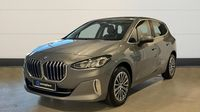 Bmw Série 2 Active Tourer 218d 150ch Business Design DKG7 — photo 1