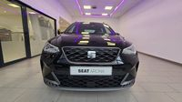 Seat Arona 1.0 TSI 95ch FR