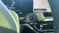 Bmw I4 eDrive40 340ch M Sport — photo 24