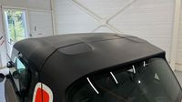 Citroen Ami Ami Spicy — photo 22