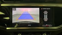 Audi Q3 35 TFSI 150ch Mild Hybrid Design S tronic 7 — photo 28