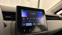 Renault Clio 1.5 dCi 100ch Evolution - 25 — photo 19