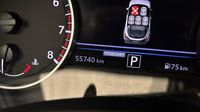 Nissan Juke 1.0 DIG-T 117ch N-Connecta DCT — photo 9