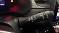 Renault Symbioz 1.8 E-Tech full hybrid 160ch Evolution - 25 — photo 24