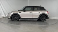 Mini Mini Cooper 136ch Edition Premium Plus BVA7 — photo 7