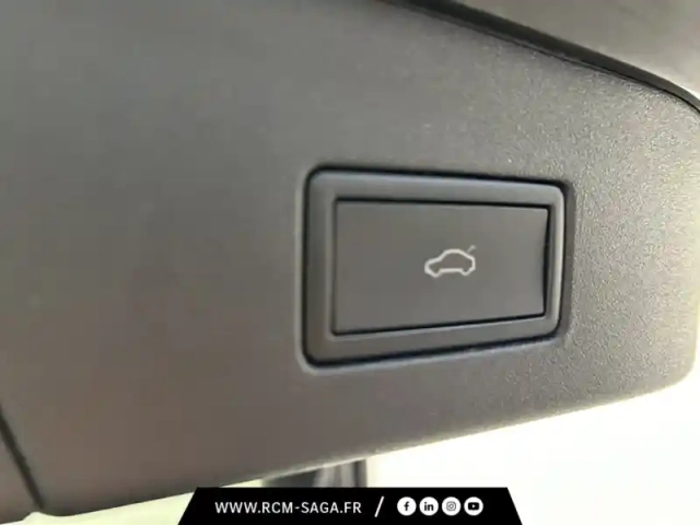 Volkswagen Id.5 pro 210 kw life max 286 ch — photo 13