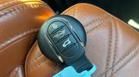Mini Countryman Cooper SE 125ch + 95ch Edition Premium Plus ALL4 BVA6 — photo 16