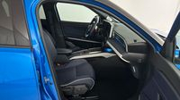 Alpine A290 220ch 52kWh GTS — photo 15