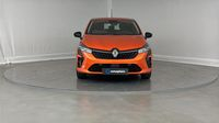 Renault Clio 1.5 Blue dCi 100ch Evolution - 24