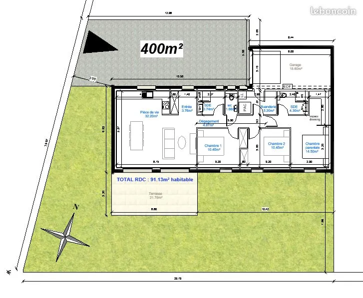 Photo 3