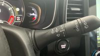 Renault Koleos 1.3 TCe 160ch Initiale Paris EDC -B — photo 24