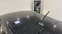 Renault Captur 1.0 TCe 90ch Evolution — photo 22