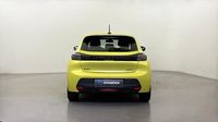 Peugeot 208 1.2 Hybrid 100ch Active e-DCS6 — photo 6