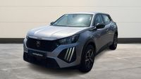 Peugeot 2008 1.2 Hybrid 145ch Style e-DCS6