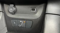 Citroen C3 1.2 PureTech 110ch S&S MAX Boite Automatique — photo 19
