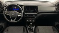 Volkswagen T-Cross 1.0 TSI 116ch VW Edition DSG7 — photo 11