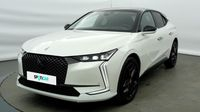 Ds Ds 4 E-TENSE 225ch Performance Line +