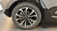 Renault Clio 1.6 E-Tech 145ch full hybrid Techno - 25b — photo 20