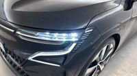 Renault Mégane E-Tech Electric EV60 220ch Techno super charge -C — photo 17