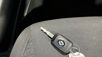 Renault Clio 1.0 TCe 90ch Equilibre — photo 16