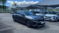 Opel Astra Sports Tourer 1.2 Turbo 130ch GS BVA8 — photo 3