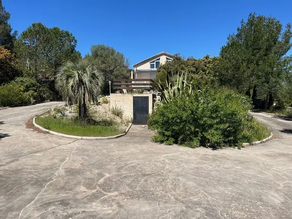 Vends maison 280m² avec piscine Bandol