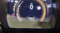 Renault Kadjar 1.3 TCe 140ch FAP Intens EDC - 21 — photo 9