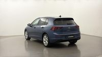 Volkswagen Golf 1.5 TSI EVO2 116ch VW Edition — photo 8