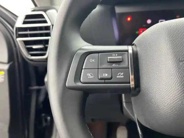 Citroën C4 puretech 130 s&amp;s bvm6 — photo 41