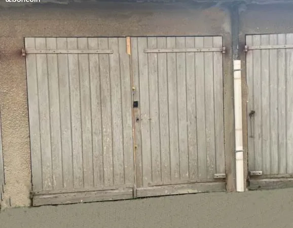 Garage Toulon Ouest