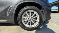 Bmw X5 xDrive30d 286ch xLine — photo 15