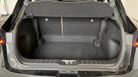 Lexus Lbx 1.5 136ch Elegant 2WD — photo 14