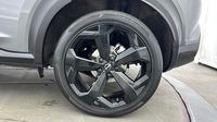 Nissan Juke HYBRID 143CH PREMIERE EDITION — photo 11